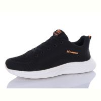 Купить Кроссовки PET A804-2 на obuv-plus.com.ua