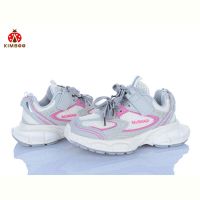 Купить Кроссовки Kimboo Z667-3F на obuv-plus.com.ua