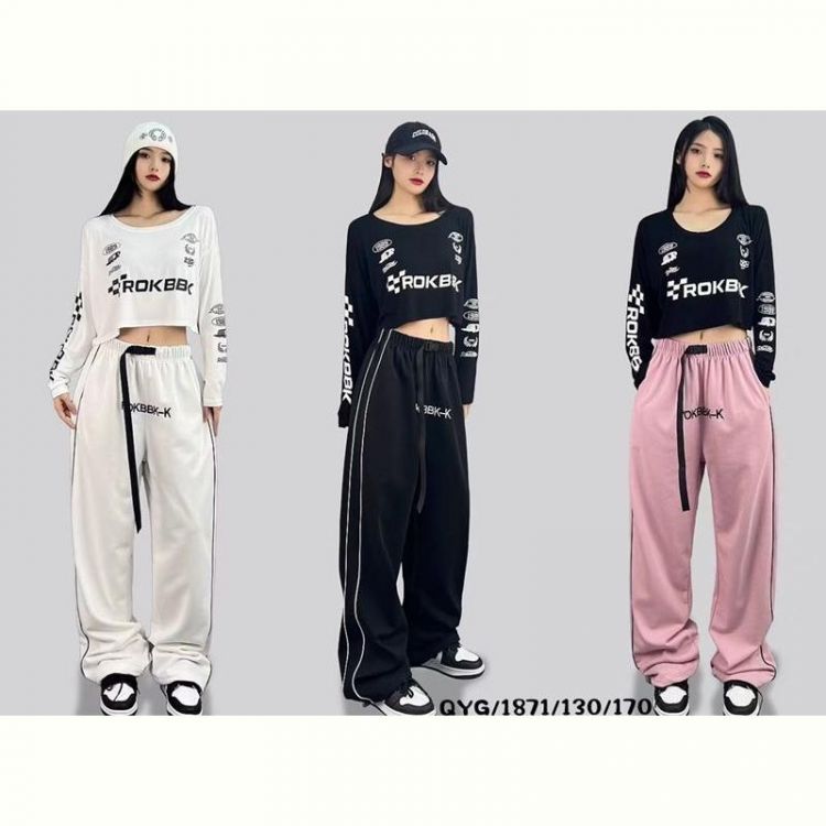 Купить Костюм спорт Major 1871 black на obuv-plus.com.ua