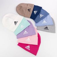 Купить Шапка Candy CN2600 mix на obuv-plus.com.ua
