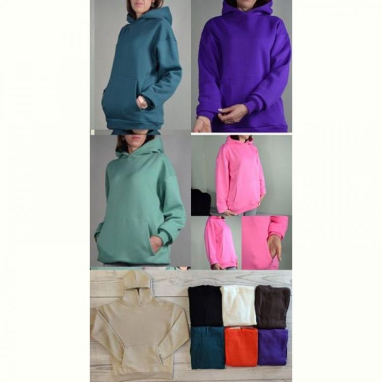 Купить Кофта спорт Samo 30001 purple на obuv-plus.com.ua