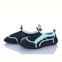Купить Кроссовки JIBUKANG 007052-3 на obuv-plus.com.ua