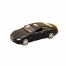 Купить 18-43032 Автомодель MERCEDES-BENZ CL-550 на obuv-plus.com.ua
