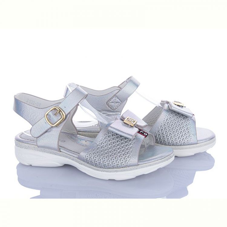 Купить Босоножки Kimboo J132-3Y на obuv-plus.com.ua
