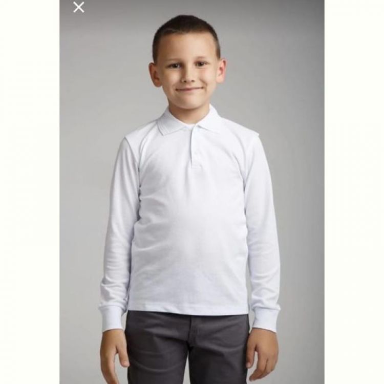 Купить Свитер Meloria 2703 white на obuv-plus.com.ua