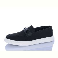 Купить Туфли Desay D38138-031A на obuv-plus.com.ua