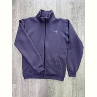Купить Кофта спорт Ayden 115 navy на obuv-plus.com.ua