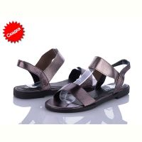 Купить Босоножки Seekf H03-13 на obuv-plus.com.ua