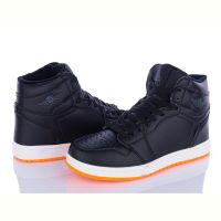 Купить Кроссовки Stilli H1010-26 на obuv-plus.com.ua