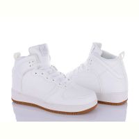 Купить Кроссовки Stilli CX698-23 на obuv-plus.com.ua