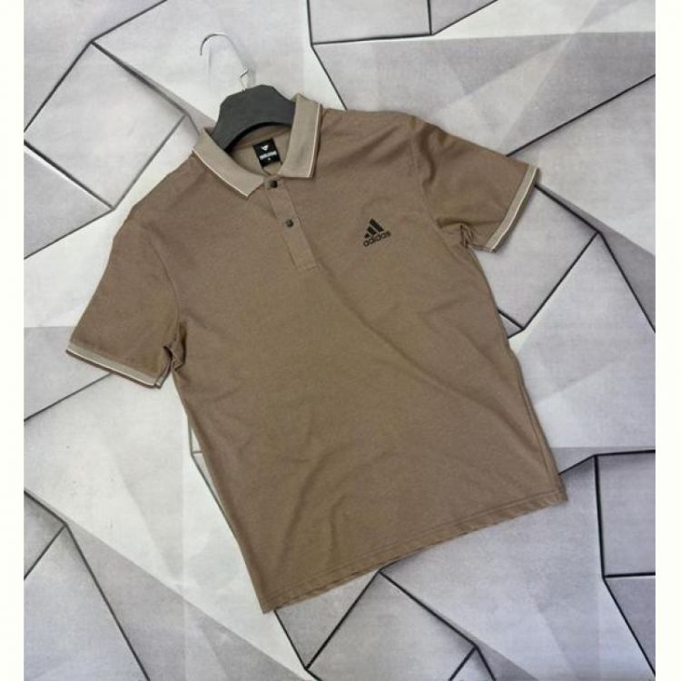 Купить Футболка Rassul 67156 beige на obuv-plus.com.ua