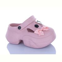 Купить Кроксы ABA QQ82-4 на obuv-plus.com.ua