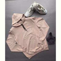 Купить Худи Verton 135 beige на obuv-plus.com.ua
