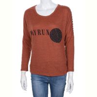 Купить Кофта Obuv OK2 B0101-5 (10805) на obuv-plus.com.ua