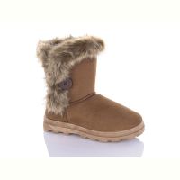 Купить Угги RGP 918-1 на obuv-plus.com.ua