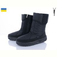 Купить Ботинки Sv 702-5 на obuv-plus.com.ua