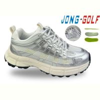 Купить Кроссовки Jong-Golf C11845-19 на obuv-plus.com.ua