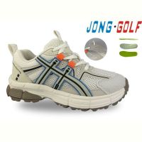 Купить Кроссовки Jong-Golf C11752-6 на obuv-plus.com.ua