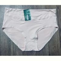 Купить Трусы Redoor Z30004B beige на obuv-plus.com.ua