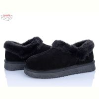 Купить Угги Lemon XD105-1 на obuv-plus.com.ua