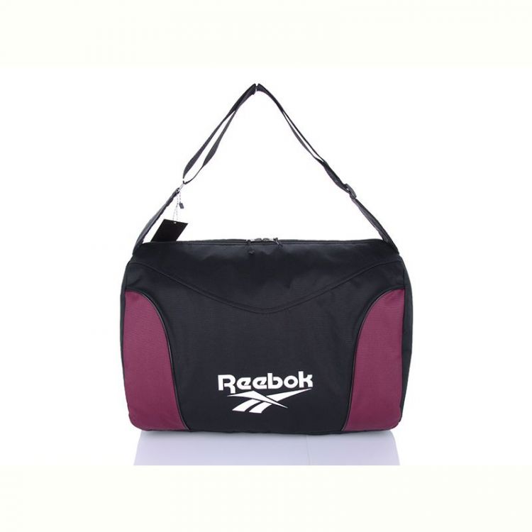 Купить Сумка Silverbag 6-1 black на obuv-plus.com.ua