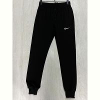 Купить Штаны спорт Annet AZ-34 black на obuv-plus.com.ua