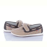 Купить Туфли Kimboo 71-31 на obuv-plus.com.ua