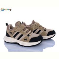 Купить Кроссовки Bessky BY4327-9D на obuv-plus.com.ua