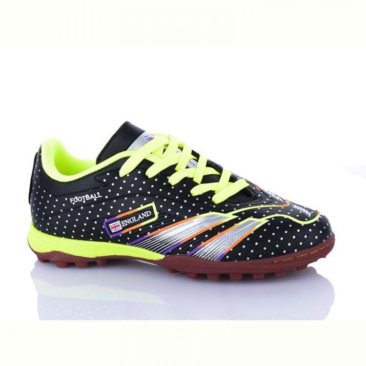 Купить Спорт Demax D2331-7S на obuv-plus.com.ua