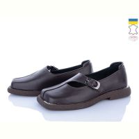 Купить Туфли Ailinda 09326-6 на obuv-plus.com.ua
