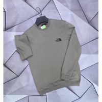 Купить Свитер Annet VE0123 beige на obuv-plus.com.ua
