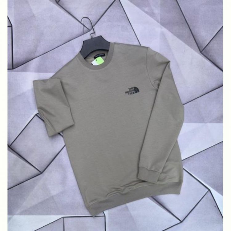 Купить Свитер Annet VE0123 beige на obuv-plus.com.ua