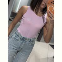 Купить Боди Comod 1487 pink на obuv-plus.com.ua