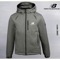 Купить Ветровка AZT 2003-2 olive на obuv-plus.com.ua