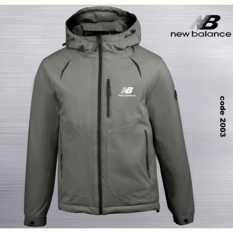 Купить Ветровка AZT 2003-2 olive на obuv-plus.com.ua