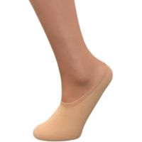 Купить Следы ALIA AL22 beige батал на obuv-plus.com.ua