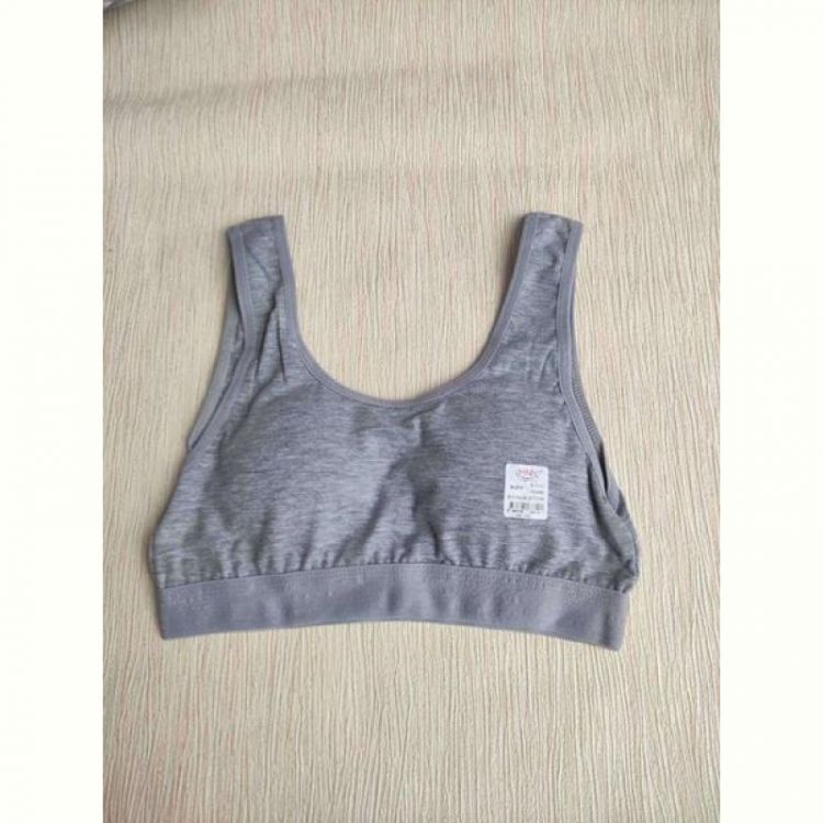 Купить Топ Disneyopt DS601-BU210 grey (2XL) на obuv-plus.com.ua