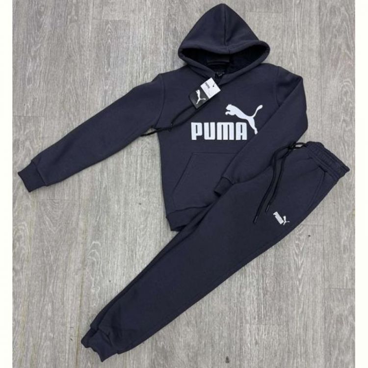 Купить Костюм спорт MirWear kids NW217-1041-1001-2 d.grey на obuv-plus.com.ua