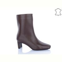 Купить Ботинки Violeta M8027-13 на obuv-plus.com.ua