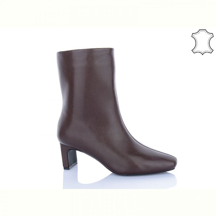 Купить Ботинки Violeta M8027-13 на obuv-plus.com.ua