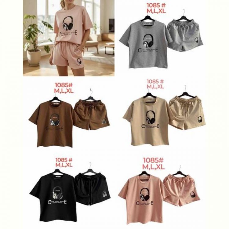 Купить Костюм Peng 1085 beige на obuv-plus.com.ua