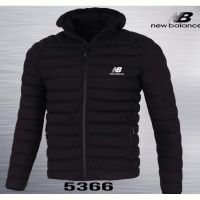 Купить Куртка AZT AZ32-5366 black на obuv-plus.com.ua