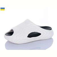 Купить Шлепанцы Luckline 24515-387 на obuv-plus.com.ua