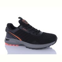 Купить Кроссовки Bonote A9073-3 на obuv-plus.com.ua