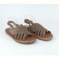 Купить Босоножки Allsy 213056 на obuv-plus.com.ua