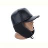 Купить Кепка Red Hat 1895 на obuv-plus.com.ua