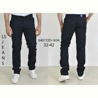 Купить Брюки God Baron 640172-1 blue на obuv-plus.com.ua