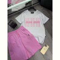 Купить Костюм LOVEKAN 1549 pink на obuv-plus.com.ua