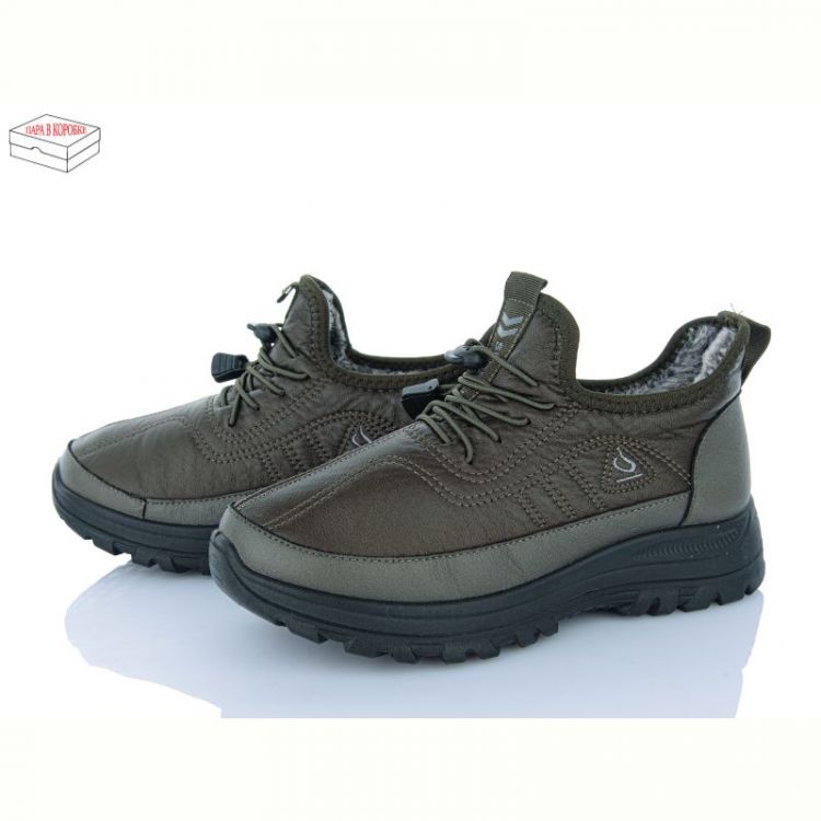 Купить Кроссовки Seven 3931-B103 на obuv-plus.com.ua
