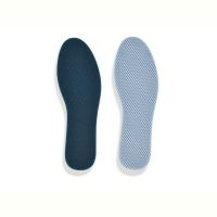 Купить Стельки Textile 9008-1 blue (46р) на obuv-plus.com.ua